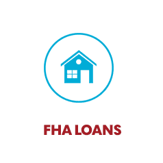 FHA-1-1-1-1.png